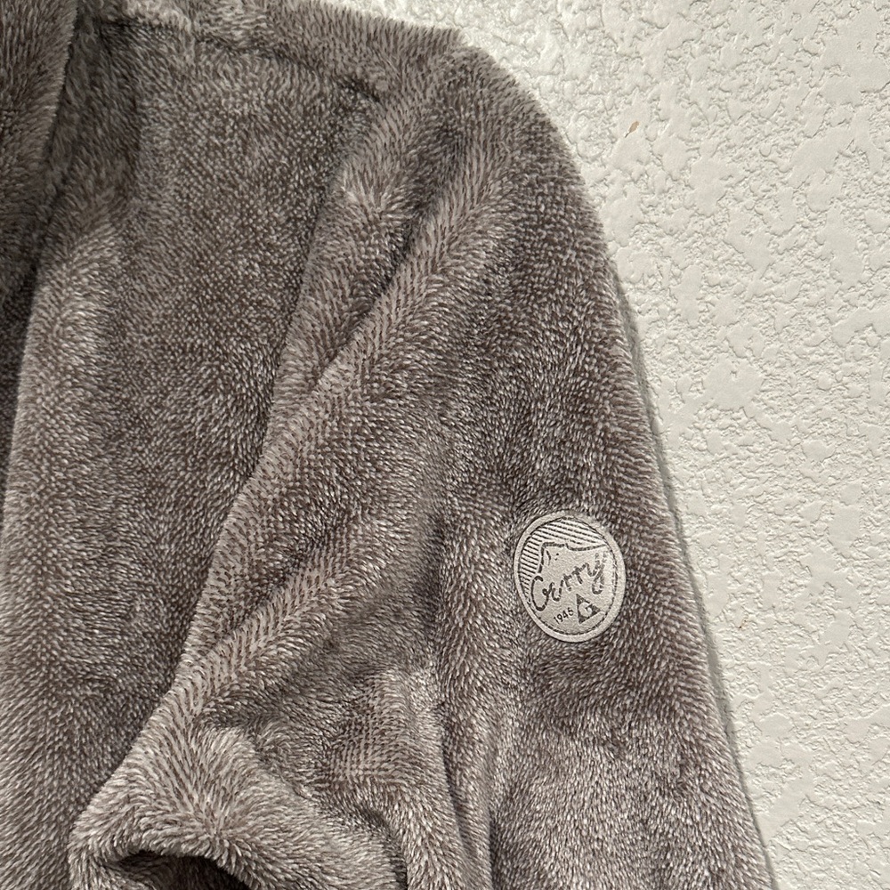 Gerry Soft Jacket - image 4